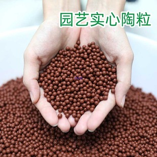 ����ˮ��I�B�����É|�����ʯ�~�׵�ɰ�쾰�w�������������B��