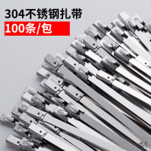 ���P������������佉�����z�L��ʽ����������|����������늾�