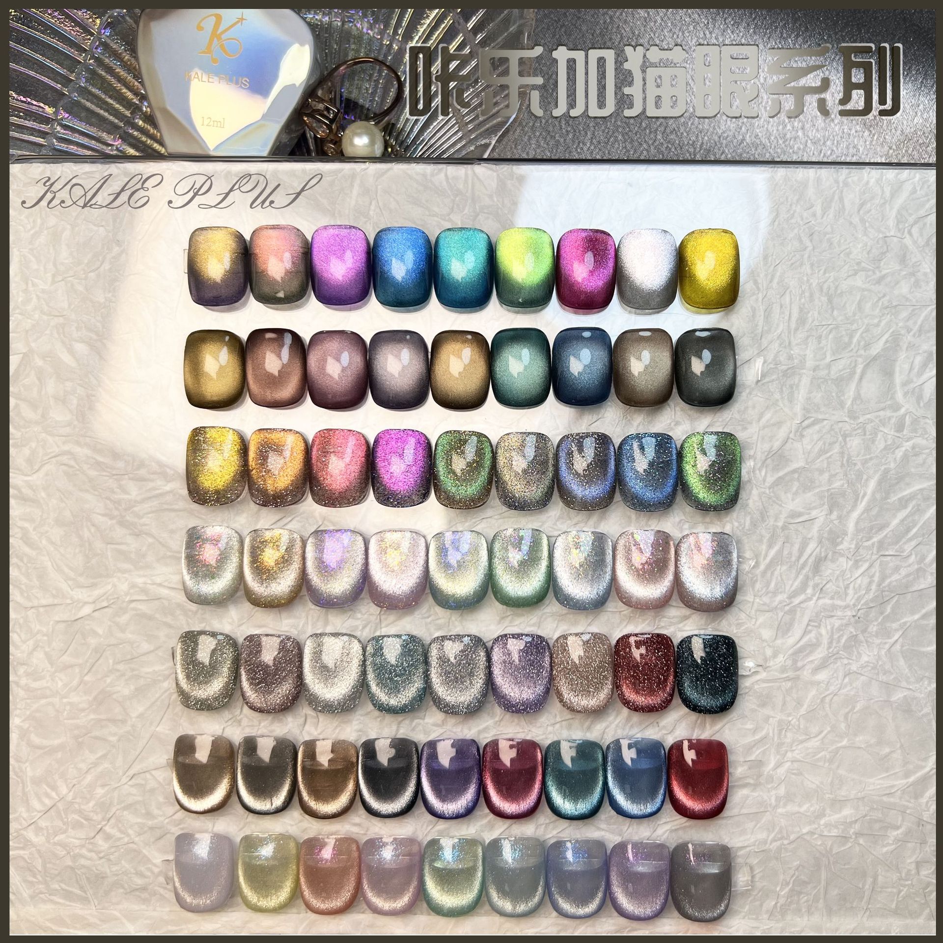 product_picUrl