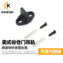 ���Tֹ�[�� ֱ���T��λِ��POM���|�Ȃ}�T��܉��� ľ�Tֹ�[��