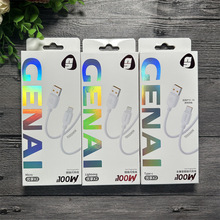 ���� ����X2 �֙C������ 100Wȫ�����W�侀 �m��15/16 ���