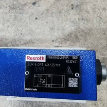 ʿֱʽpyF؛ZDR6DP1-4X/75YMϵ Bʽ؃r