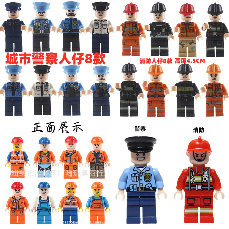 O1CN01zE34nP2EdKzCCujTq_!!2209