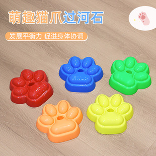 �^��ʯ؈צ�׃��@�нyӖ���������Ǽ�ͥӖ���̾�����呟����Sֱ�N