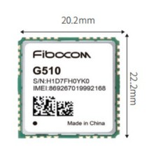 G510-Q50-20VͨSIMCOM GSM/GPRS  2GͨģK