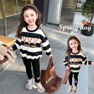 2025Ůͯ�l�y��ͯ���b�¿��l����ⴺ�b����ɼ��וr�֌����r�г�