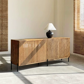 餐边柜;桌类、茶几;餐椅