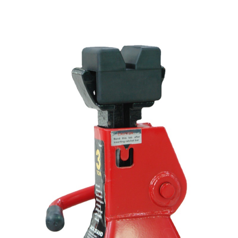 亚马逊选品 汽车用品 四角千斤顶承重胶橡胶垫 千斤顶支撑垫 