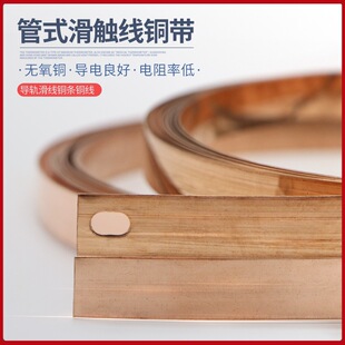 ��ʽ��ȫ���|�����~���~�l�o���~17mm��6/10/16/25ƽ�����ˬF؛
