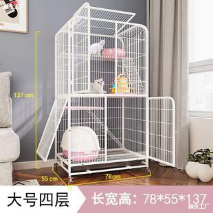 ؈�\؈��һ�w؈�\�����҃�؈�e���������ɿ��g�Ӵּ��܎�����؈��