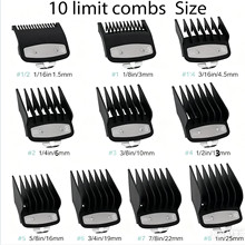 �Ƽ�������λ�����l�������^�u׃��Ƽ��m�������l�����߿��X��