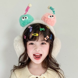 �ɐ۸��ë�q����Ů������ɫ��ů���L��������o��ñ�W���T�ж���