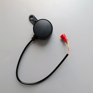 늄�܇����48V���������������HXT���12V����48/60V�ŵϐ۬�܇