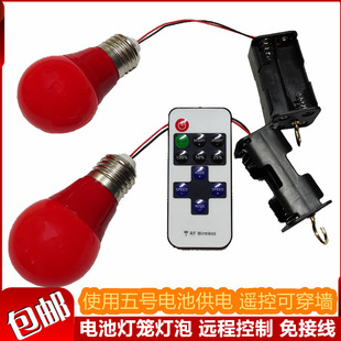 �b�؟��\���� ������̖늳�5̖ů�S���� �h�̼t�⴩����Ӿ�����