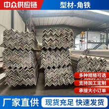 304���P䓽��һ�γ��ͽ��201����߅��䓛_�׽�� Ʒ��Rȫ���