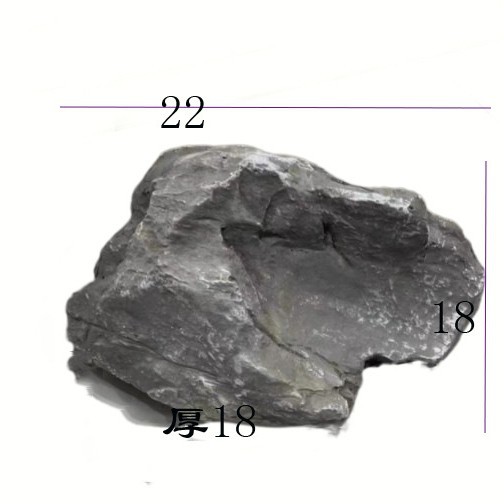 22*18*18