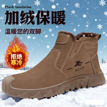 �S��ֱ�N�ڱ�Ь������ȫЬ ���ҷ��̴� ��Ь�����ӽq�Ӻ�һ�����l