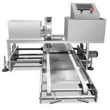 ö๦ȫԄӴAԄӳűPCٜAΈFaЧ