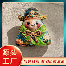 ��Ʒ���¹ŷ������������繝����diy�Ʒ���Ů�o�����������