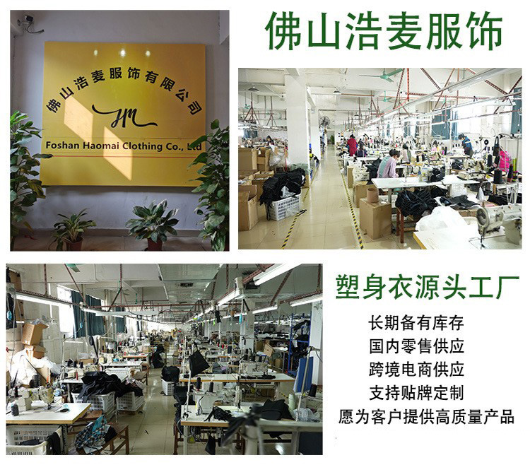 O1CN01qvo67b1Q5h6cyWRZN_!!2200