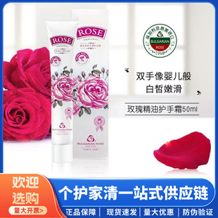��������õ���o��˪���Rʿ��õ�徫����˪�aˮ����ˮ��ԭ�b�M��