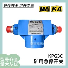 ؐ늚KPG3Cͣ_PVÎܵļͣo_P