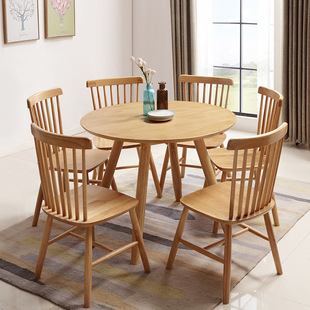 �A�����W��ľ���s����r��ǢՄ������;���ȏd�ưɲ��ҿ���������