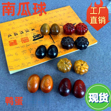 �����ֹ��� �Ϲ�̴���� �G̴ľ�ְѼ����� �P��ľ�|��