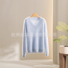 һ�������l�¿�ë��������ᘿ���V�I ���^������ë��ˇ���F��q