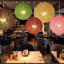 �F�����s��������₀��ˇ�g�͏d�ư���@��ɫ�A�����K��ˇ����