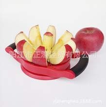 �F؛�O����Ƭ�����P��O�����O��ȥ�˷ָ����й���ˮ���ָ���