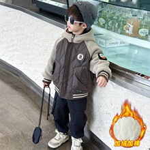 ��ͯ���bС�ܘ��Bñëë���׶�����ͯ�ӽq�Ӻ�������Сͯ����޷�