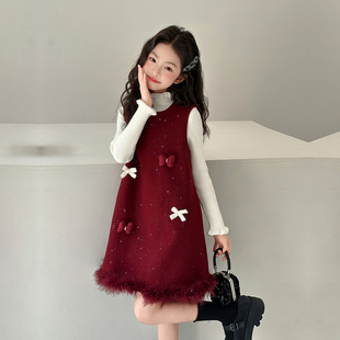 Ůͯë�ر���ȹ���������Y���y�B��ȹ�L��ë�´��������������b