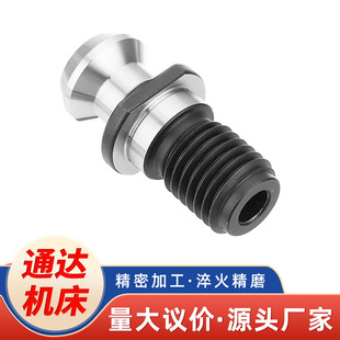 �Cе�o�̼����������BT50ͨ��ͨˮ���U�߾����ݽz�������