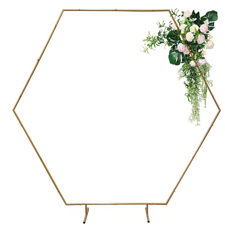 微信图片_20240629113142