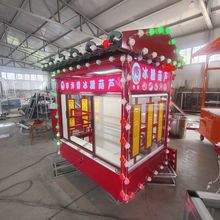 ¹ſǺJ늄݆܇ҹД[С܇ǺJ܇չʾ