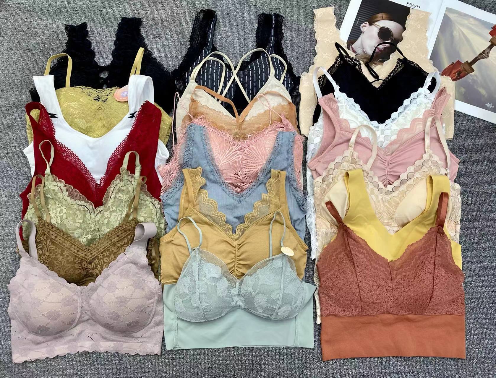 B0096杂美背 (7)