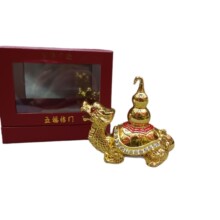 �Ͻ��������J�¿�[���������Ĳ�������[��