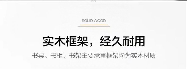 a11601b9-63a6-4918-a5ca-de54794e935b.jpe