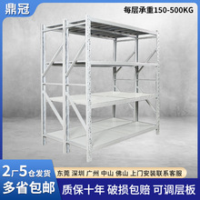 ���ư�ɫ؛�����l�}���p��؛���װ��b؛�܃���ܿɲ�ʽ�}��؛��