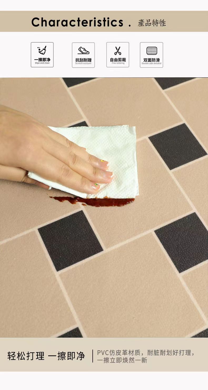 c6cff6476e934c9cf84ac9228ff8b1