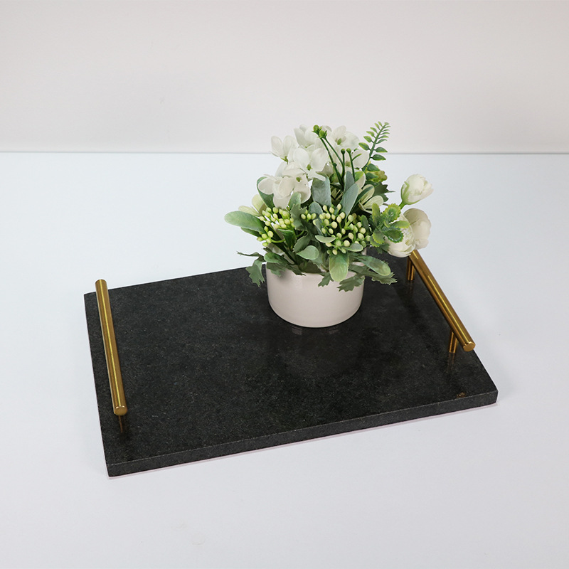 Ƶԡϴ̨ϴ̨̳ʯͷи