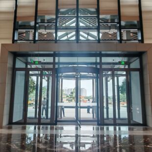 ��ɽ늄��ԄӸБ����D�����T�Ƶ껡���������D�T�̈����֘ǸБ��T