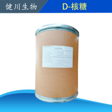 D-����ʳƷ����ζ����̼�Ǹ��c��ϬF؛����ʳƷ���ӄ�D-����