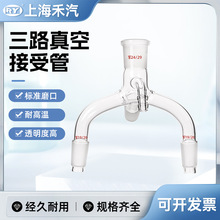 �Ϻ����� �����S�� ��·��ս��ܹ�������β����·β�ӹܲ����x��