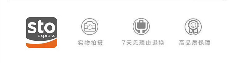 头图_副本