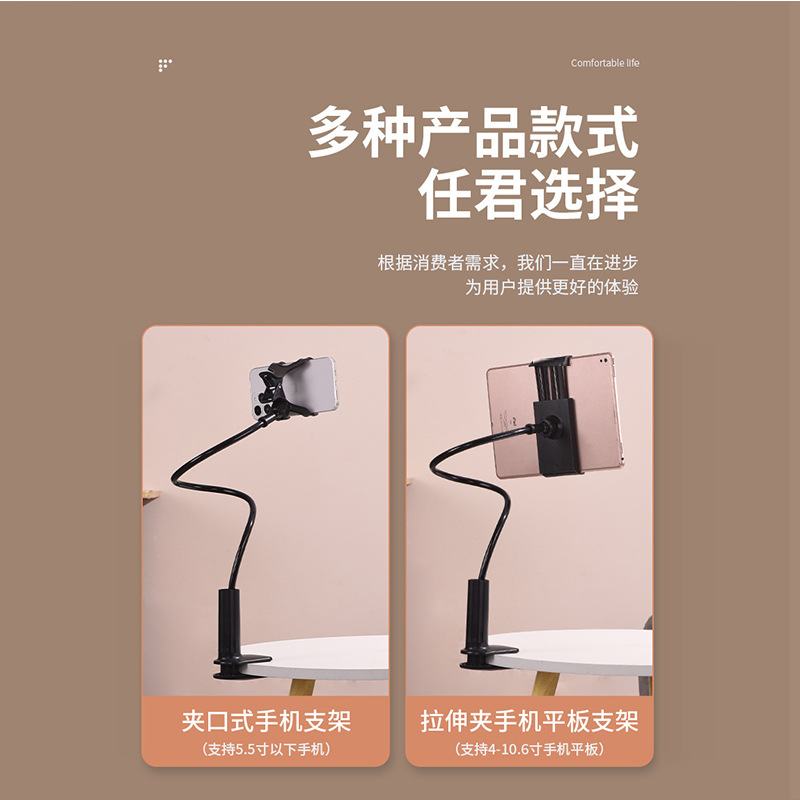 微信图片_20230313125059