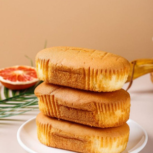 ����ɳ�������旗�⵰��20ö���y���c���]��