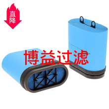 ��Ӧ������� ���̳� �ھ�����ѿ�����о3181986,SA16385
