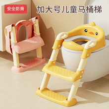 �¿ͯ�RͰ����������ʽ�к�Ů�������W���A���ۯB�ܷ������|